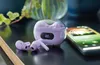 Intenso Buds Plus In-Ear-Kopfhörer lila Produktbild-Vorschau 8