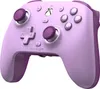 Gamesir GSG700SE-3EN Gamesir Controller G7 SE  Wired Náhled obrázku produktu 5