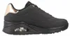 Skechers Uno-Shimmer Away 155196 (41/BBK) Produktbild-Vorschau 13