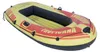 SunClub 34258 Schlauchboot Tropicana 200 mit Paddeln und Produktbild-Vorschau 1
