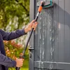 Set de lavage Cleansystem Gardena manche soft Voir les images du produit 24