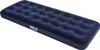 Letto ad aria singolo Bestway® 185 x 76 x 22 cm Anteprima dell’immagine prodotto 24