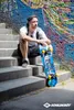 Skateboard SLIDER 31Ž Cool King Produktbild-Vorschau 15