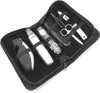 WAHL Reiseset Trimmer/Nasen-/Ohrhaarentferner Produktbild-Vorschau 17