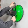 Einbenstock Zacieraczka Tynkarska Epg400 Podgląd zdjęcia produktu 8