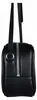 Calvin Klein Tasche Schwarz in Gr. OneSize Produktbild-Vorschau 2