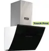 Kaiser AT 6488 F ECO Dunstabzugshaube 60cm kopffrei Produktbild-Vorschau 2
