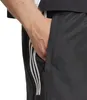 Adidas Squadra 25 Downtime Short Herren Produktbild-Vorschau 10