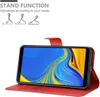 Cadorabo Case for Samsung Galaxy A7 2018 Protective Case in Náhled obrázku produktu 4