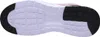 Nike Herren Sneaker, weiß(weiß), Gr. 46 Produktbild-Vorschau 9