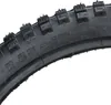 2x Enduro Motocross Citomerx D982 2.25-17 (2 1/4 x 17) 33L Náhled obrázku produktu 4