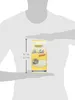 Erntesegen Ur-Salz naturbelassen ab 1000g - 1 Beutel Produktbild-Vorschau 7