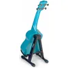 Stagg SUVM-A100BK Stojan pro ukulele Náhled obrázku produktu 4