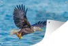 MuchoWow® Produktbild-Vorschau 1