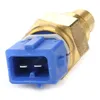 DELPHI TS10324 Kühlmitteltemperatursensor für FIAT DUCATO Produktbild-Vorschau 5