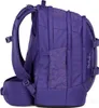 Satch, Schulrucksack-Set PACK Bright Faces 3-teilig, ab 5. Produktbild-Vorschau 4