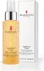 Elizabeth Arden Eight Hour Cream All Over Miracle Oil 100 Anteprima dell’immagine prodotto 6
