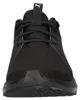 Puma Obuv Softride Carson, 31015401 Náhľad obrázku produktu 15