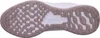 Nike Revolution 6 Trainingsschuh Rosa Produktbild-Vorschau 12