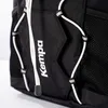 Kempa RUCKSACK PRO nero nero - Anteprima dell’immagine prodotto 3