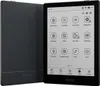Boox Go 6 – 6-Zoll-E-Ink-E-Reader – Schwarz – Android 11, Produktbild-Vorschau 3