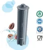 Jura Claris Filterpatrone Smart+ 24233 3er Produktbild-Vorschau 21