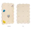 MAMOI® Parete da arrampicata in legno per uso interno con 4 Anteprima dell’immagine prodotto 16