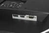 HP P22h G4 21,5 Zoll | 7UZ36AA | 16:9 | Full HD | 5ms | Produktbild-Vorschau 3