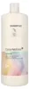 Wella - Farbauffrischendes Shampoo Color Motion+ 1000 ml Produktbild-Vorschau 17