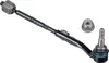 FEBI BILSTEIN 44670 Spurstange Vorne Rechts für BMW 1 Produktbild-Vorschau 1