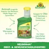 Neudorff Neudosan Obst- & GemüseSchädlingsFrei 250ml Produktbild-Vorschau 2
