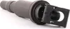NGK 48206 Zündspule für BMW 3 Touring (E91) 3 Limousine Produktbild-Vorschau 11
