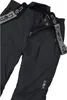 Hosen CMP Salopette 3W15994U423 Produktbild-Vorschau 12