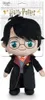 HARRY POTTER Hut - Sound englisch, 28 cm Produktbild-Vorschau 3