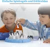 Ravensburger Plitsch-Platsch Pinguin Brettspiel, für Produktbild-Vorschau 23