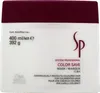 Wella Professionals SP Color Save Mask Maske für gefärbte Produktbild-Vorschau 3