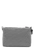 Suri Frey Sports Marry Handtasche Tasche Silber Produktbild-Vorschau 4