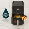 Princess SlimFry heteluchtfriteuse, 8 liter inhoud, 2000W, Productafbeelding-voorbeeld 8