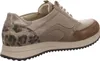 Waldläufer Damen Sneakers Vicky 24931-3.5, 24931-4, Produktbild-Vorschau 25