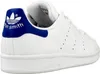 Adidas Boty Stan Smith, S74778 Náhled obrázku produktu 5