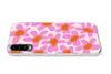 MuchoWow® Handyhülle Schutzhülle Hülle für Huawei P30 Blume Produktbild-Vorschau 5