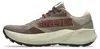 Asics Boty Trabuco 14 GTX, 1011C165020TAUPEGREY Náhled obrázku produktu 6
