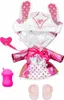 Bambola IMC Toys Cry Babies 911376 Anteprima dell’immagine prodotto 7
