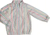 GAP Gestreifte Kinderjacke 559199-00__18-24M Produktbild-Vorschau 2