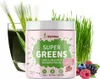 Blendea Supergreens Lesní směs 90 g Náhled obrázku produktu 2