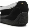 Puma Yellow Speedcat Couleur Noir Voir les images du produit 9