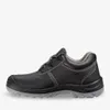 SafetyJogger Sicherheitsschuhe Safety Jogger Bestrun Produktbild-Vorschau 3