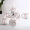 45x45 cm Dětský pokoj Jméno dekorace 26 písmeno A-Z polštář Náhled obrázku produktu 7
