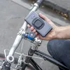 Uniwersalny adapter QUAD LOCK Podgląd zdjęcia produktu 16