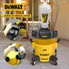 Zyklon-stofafscheider DXVCS002 van DEWALT Productafbeelding-voorbeeld 6